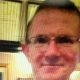Concerns for missing Neil Kendrew, 63, of Northallerton,