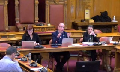 Bolton pubs to have new rates relief applied after cap