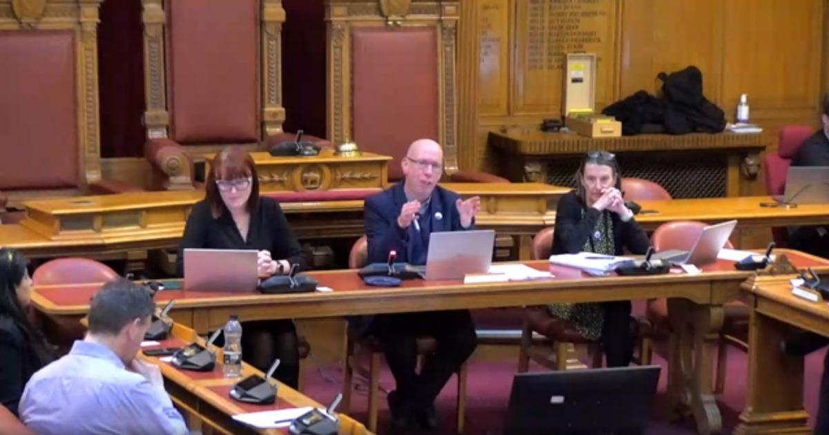 Bolton pubs to have new rates relief applied after cap