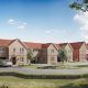 Taylor Wimpey to launch Fitzwilliam Place in Redcar
