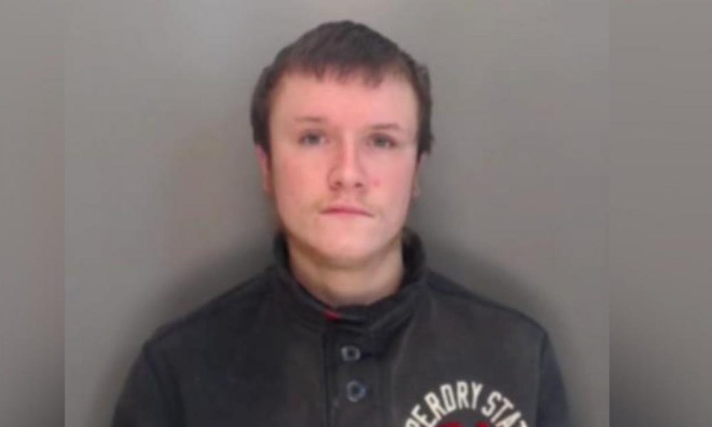 Prolific Consett shoplifter banned from town's Aldi, B&M and Tesco