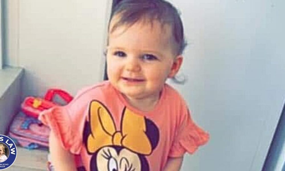 MPs back calls for Maya’s Law parliamentary debate