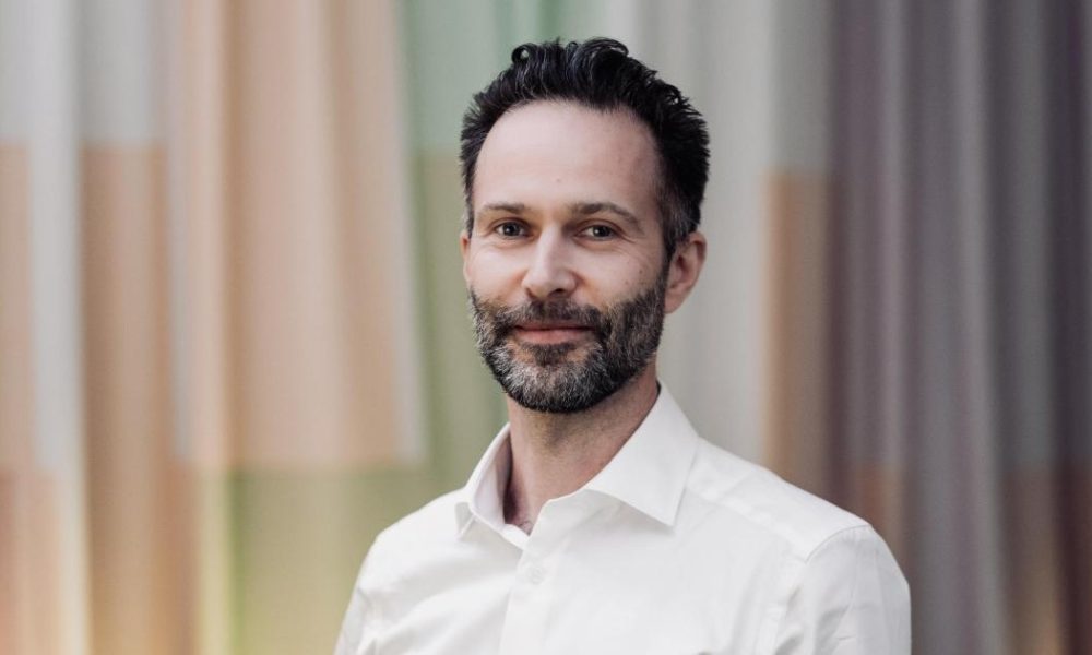 KPMG says over 80% of Yorkshire firms are optimistic on 2026