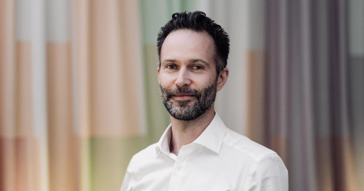 KPMG says over 80% of Yorkshire firms are optimistic on 2026