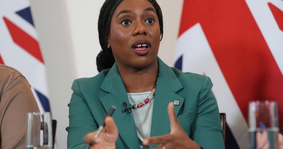 Liberal Democrats and Tories to gather in York and Harrogate