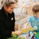Busy Bees creates apprenticeships in Sunderland nurseries