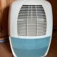 How much does it cost to run a dehumidifier in your home?