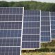 County Durham solar farm schemes questioned by Reform