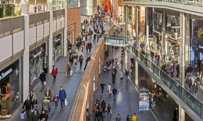 Asda, Tesco, Boots warn shoppers not to use these products