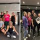 Fit Club York named best in the city by Press readers