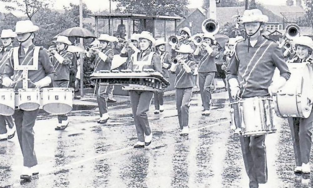 Westhoughton Carnival to return after 20 years away