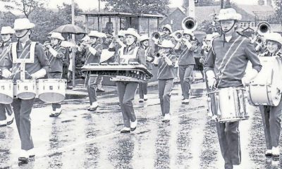 Westhoughton Carnival to return after 20 years away