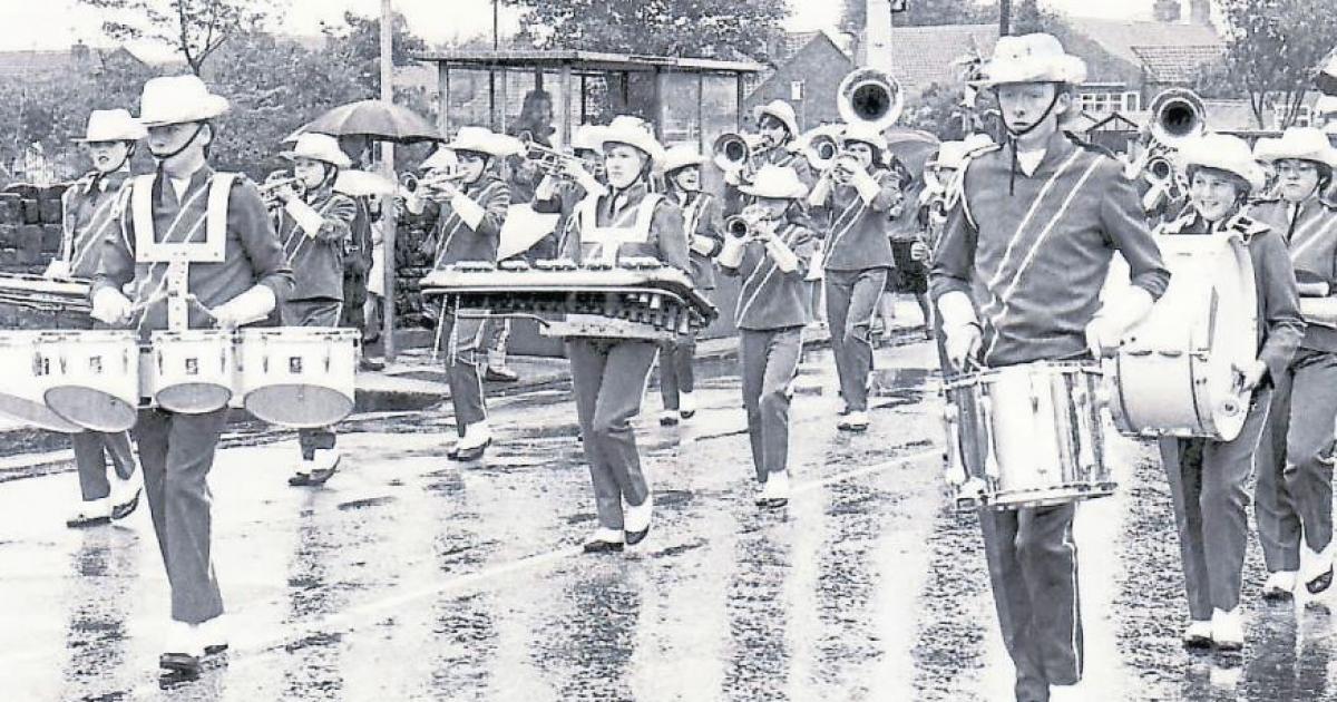 Westhoughton Carnival to return after 20 years away