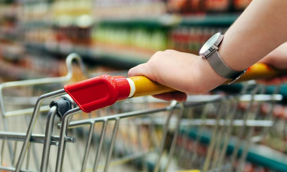 Lidl, Co-op, Farmfoods and more issue recall warnings
