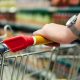 Lidl, Co-op, Farmfoods and more issue recall warnings