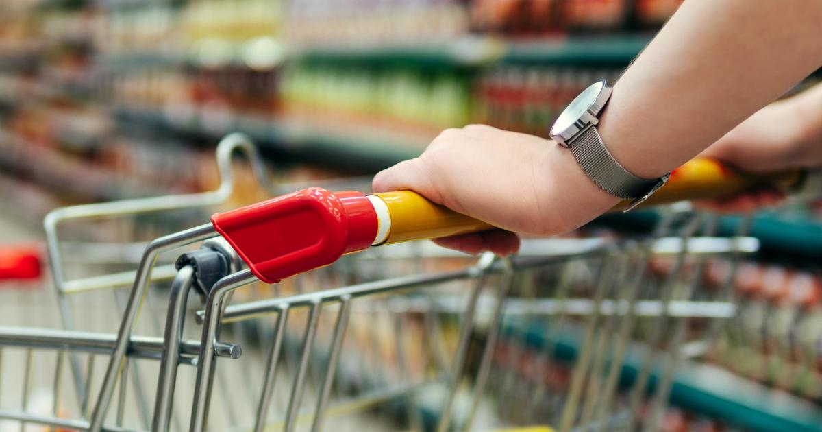 Lidl, Co-op, Farmfoods and more issue recall warnings