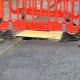 Bolton sinkhole left unrepaired for months as investigations delay fix