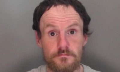 Peterlee burglars barred from entering street where crime took place