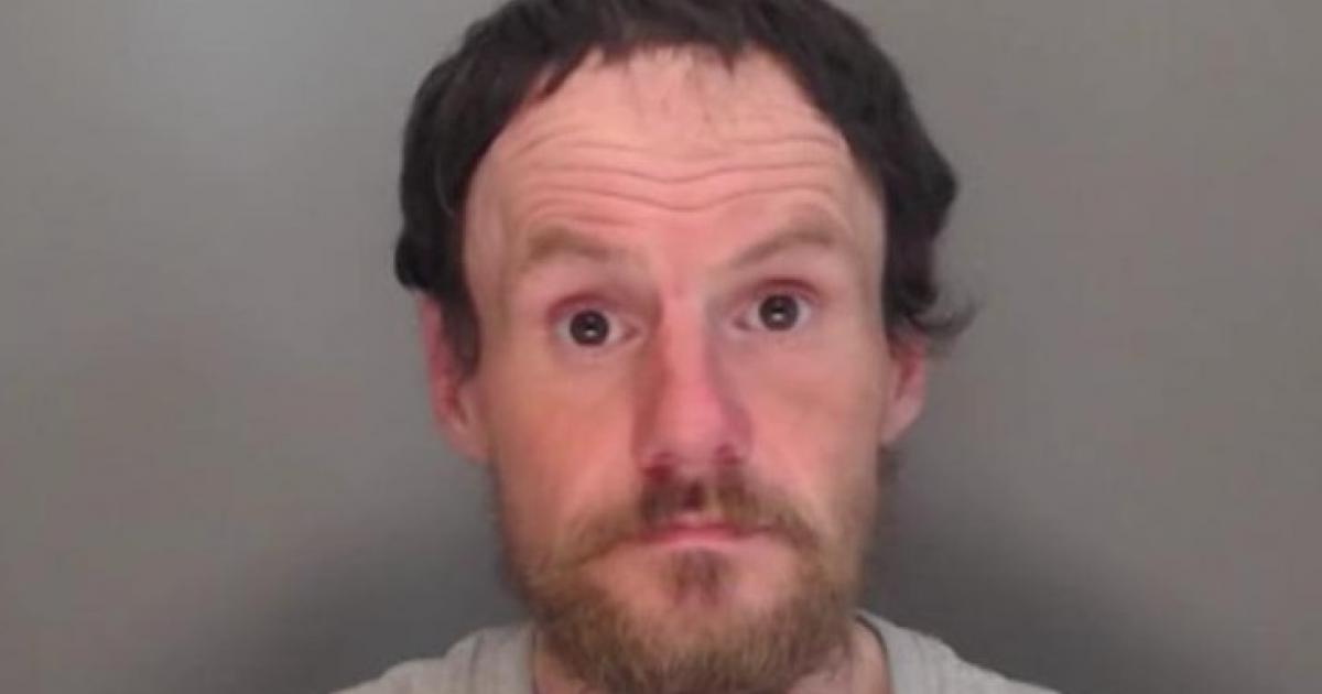 Peterlee burglars barred from entering street where crime took place