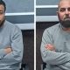 ISIS supporters arrested in Bolton raids jailed for life