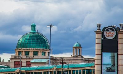 The White Company to open new store at The Trafford Centre