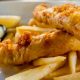 Durham mobile fish & chip van closes hatch for good