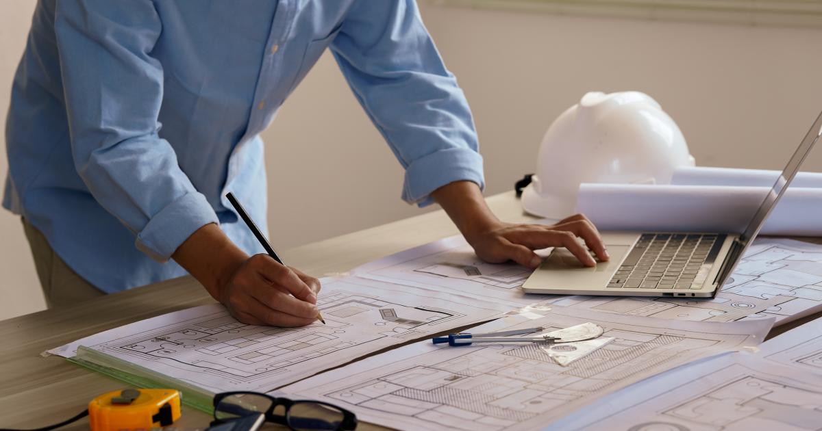 UK construction company enters administration, records show