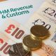 HMRC apologises as it fixes state pension tool error