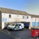 Man arrested after Ferryhill Police Station 'burglary'