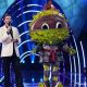Who do people think Conkers is on The Masked Singer UK 2026?