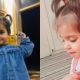 Parents jailed over death of 2-year-old Omra Wali Jan