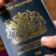 Brits urged to check passports for blank pages before travel