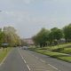 Woman in her 50s dies after hit-and-run in Sunderland