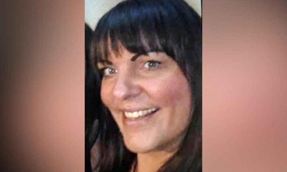Missing Sunderland woman Laura last seen in Millfield