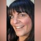 Missing Sunderland woman Laura last seen in Millfield