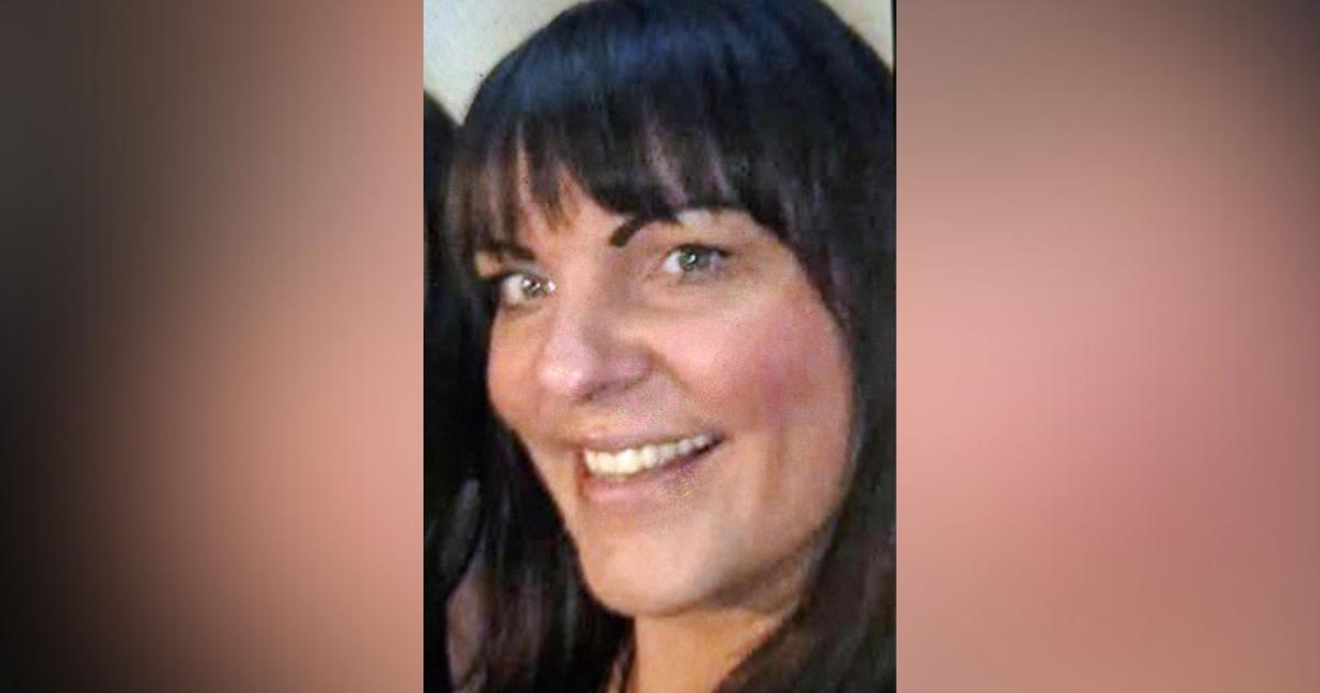 Missing Sunderland woman Laura last seen in Millfield