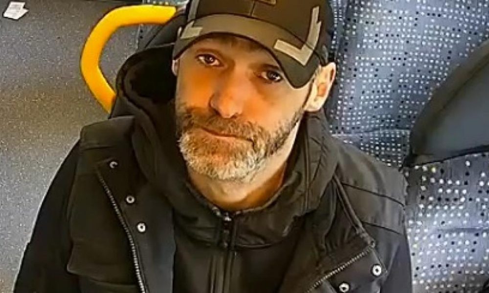 Police appeal following 'serious assault' on Leigh bus