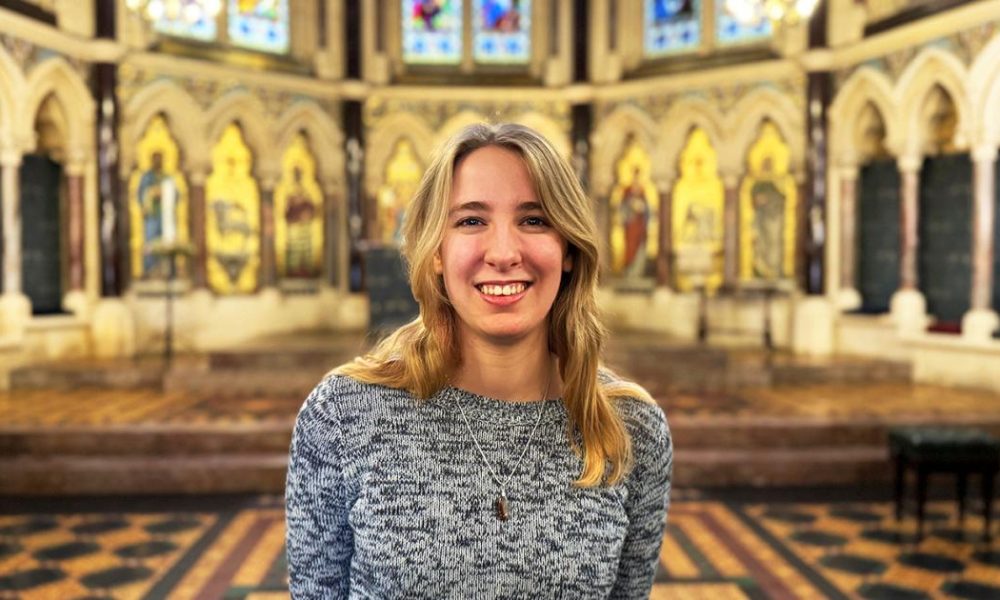 Discover the specialist pathways to success at Priestley College