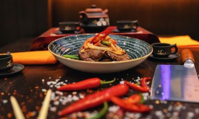 Sunderland Restaurant Week to return for March 2026