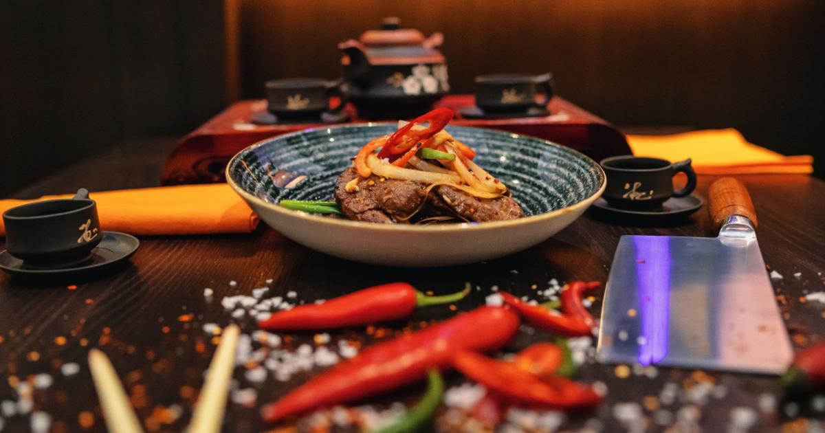 Sunderland Restaurant Week to return for March 2026