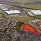 New homes for Integra 61 development in Bowburn approved