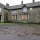 The fascinating history of Smithills' Dean Gate Farm
