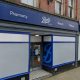 Burglars target Boots in Market Place, Knaresborough