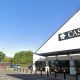 Cassia at Silverlink Retail Park to close after four years