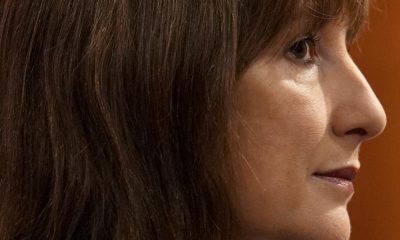 Mortgage rates could fall after inflation rate drop