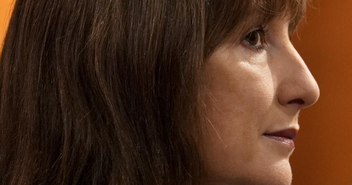 Mortgage rates could fall after inflation rate drop