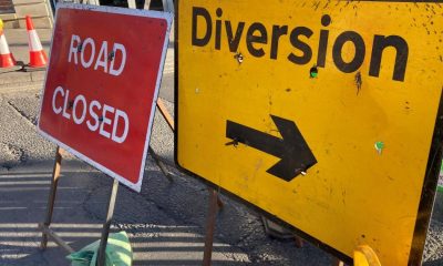 Yorkshire Water set to start roadworks in Scarcroft Road