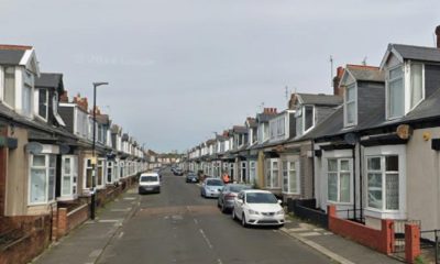 Man arrested on suspicion of murder after Hendon incident