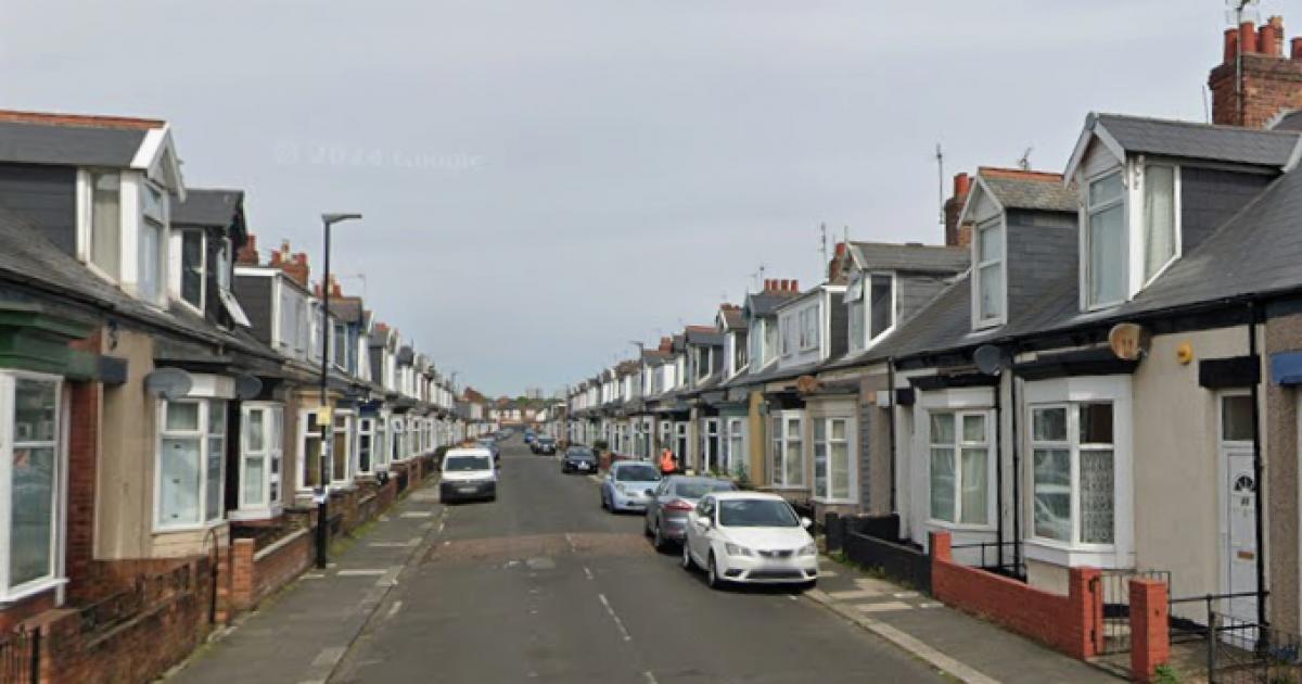 Man arrested on suspicion of murder after Hendon incident