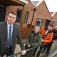 More supported housing completed in Sunderland with funding